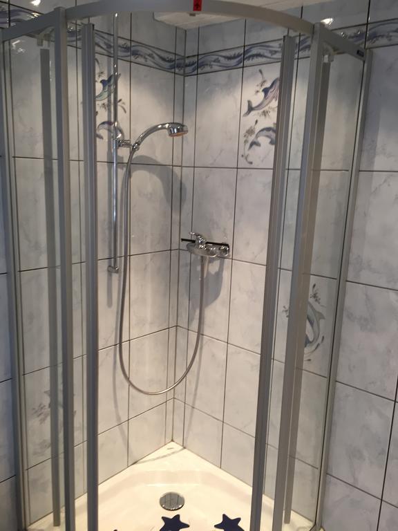 Appartement Beauchocty Evolène Екстериор снимка